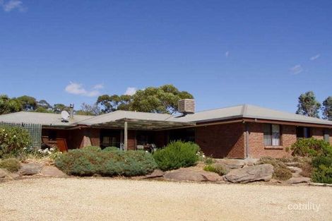 17 Meshach Burge Tce, Lyndoch, SA 5351