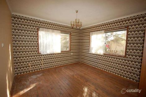 Property photo of 110 Urana Street The Rock NSW 2655