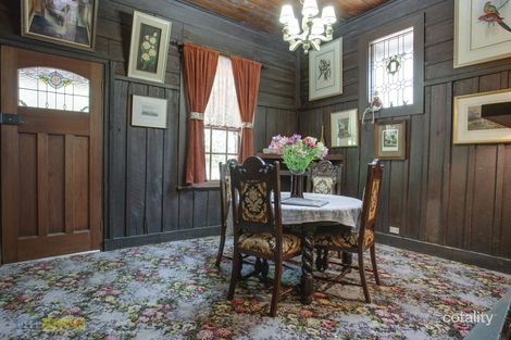 Property photo of 2 Agnes Street Gembrook VIC 3783