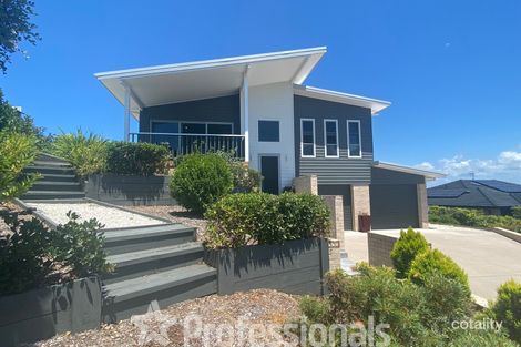 18 Coastal View Dr, Tallwoods Village, NSW 2430