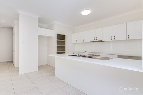 Property photo of 35 Finch Parade Rochedale QLD 4123