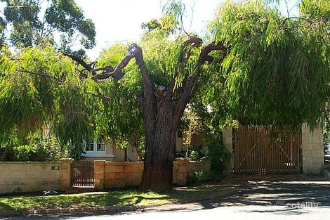 146 Heytesbury Rd, Subiaco, WA 6008