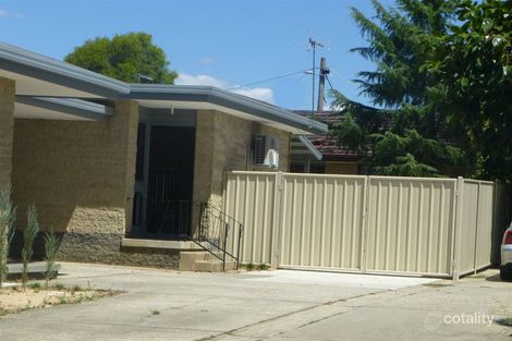 Property photo of 2/137 Lawrence Street Wodonga VIC 3690