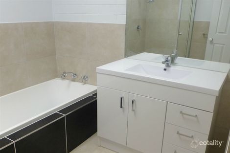 Property photo of 2/137 Lawrence Street Wodonga VIC 3690