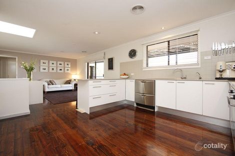 Property photo of 8 Nangle Place Giralang ACT 2617