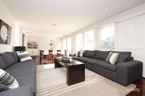 Property photo of 8 Nangle Place Giralang ACT 2617
