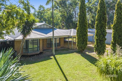 Property photo of 24 Dear Street Muchea WA 6501