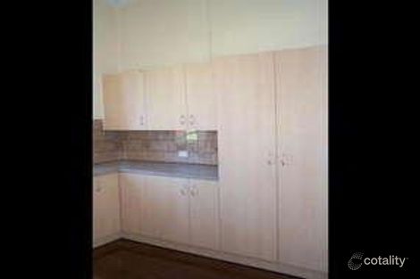 Property photo of 58 Edgar Street Frederickton NSW 2440