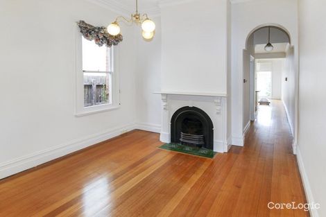 Property photo of 19 Bennett Street Fitzroy North VIC 3068