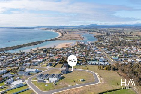 Property photo of 8 Marilyn Drive Bridport TAS 7262