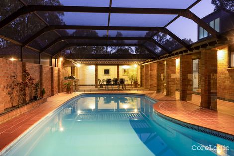 Property photo of 10 Tocal Road Bolwarra Heights NSW 2320