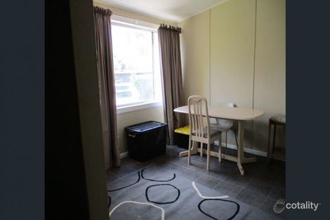 Property photo of 158 Sutherland Road Beecroft NSW 2119