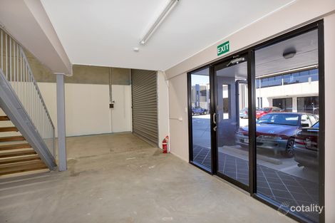 2/7 Sonia Ct, Raceview, QLD 4305