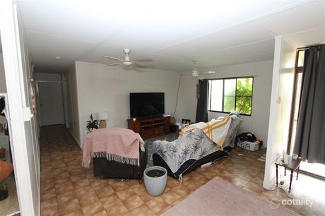 Property photo of 11-13 Townsville Road Brandon QLD 4808