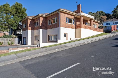 Property photo of 152 Wilson Street Burnie TAS 7320