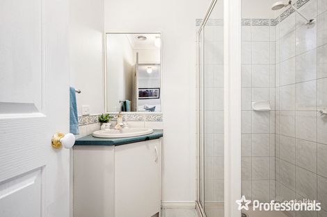 Property photo of 5A Anglo Court Mooroolbark VIC 3138