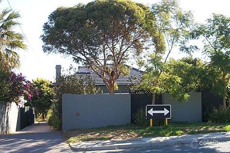 7 Parker St, East Fremantle, WA 6158