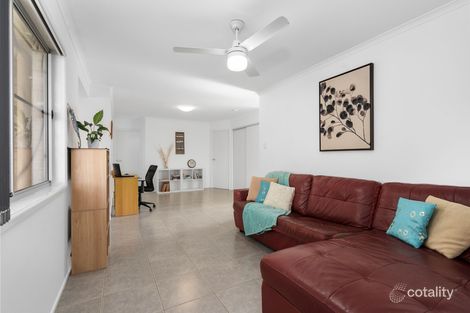 Property photo of 38 Taminga Circuit D'Aguilar QLD 4514