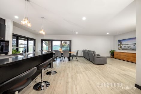 Property photo of 14 Warbler Street Kialla VIC 3631