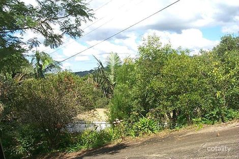 8 Maple Ave, Mapleton, QLD 4560