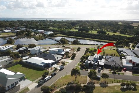 Property photo of 1 Parkridge Close Cowes VIC 3922