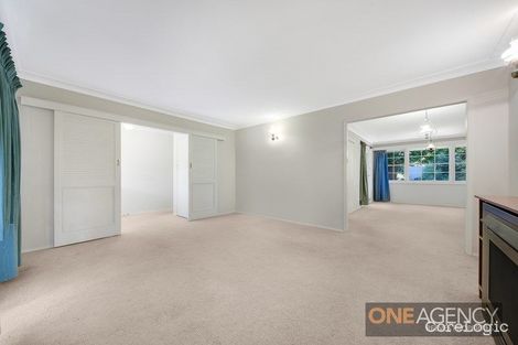 Property photo of 12 Linksview Avenue Leonay NSW 2750