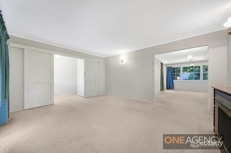 Property photo of 12 Linksview Avenue Leonay NSW 2750