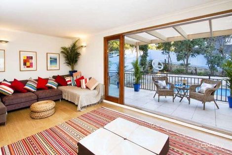 Property photo of 10 Division Street Coogee NSW 2034