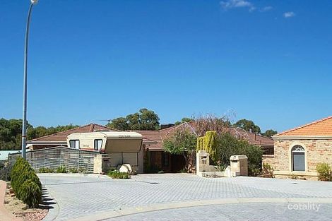 31 Ocean Shores Edge, Connolly, WA 6027