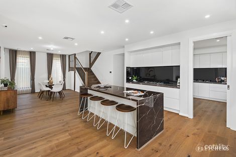 Property photo of 2 Wynyeh Street Malvern East VIC 3145