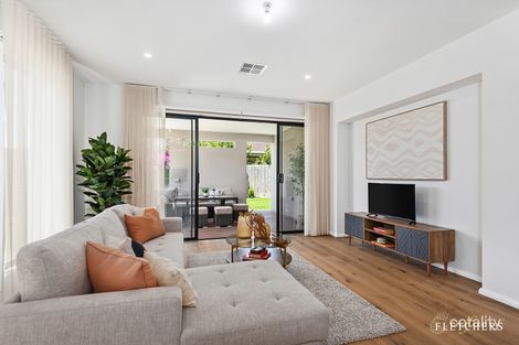 Property photo of 2 Wynyeh Street Malvern East VIC 3145