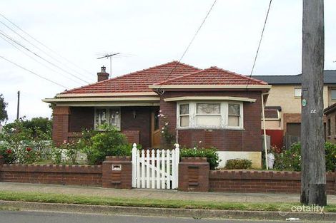 78 Croydon Rd, Bexley, NSW 2207