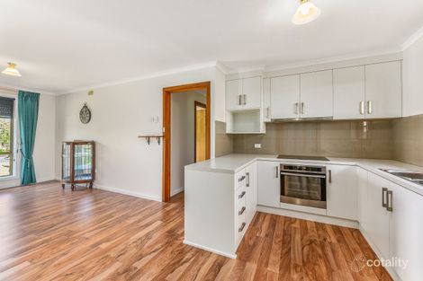Property photo of 19 Brigalow Crescent Mount Gambier SA 5290