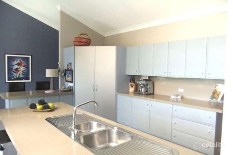 Property photo of 22A The Glade Gowrie NSW 2330