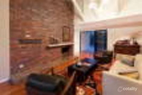 Property photo of 272 Russell Terrace Indooroopilly QLD 4068