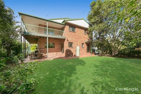 Property photo of 63 Vinray Street Tarragindi QLD 4121