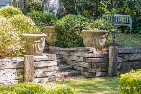 Property photo of 2 Ross Street Bundanoon NSW 2578