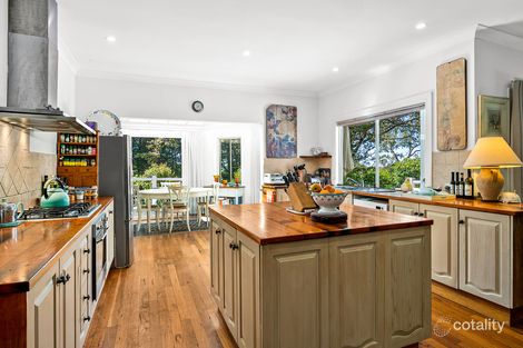 Property photo of 2 Ross Street Bundanoon NSW 2578