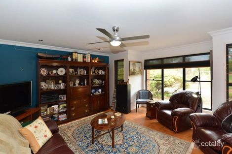 Property photo of 59 Old Esk Road Hampton QLD 4352