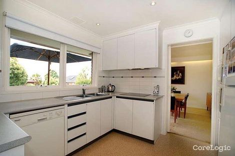 Property photo of 8 Paxton Drive Glen Waverley VIC 3150