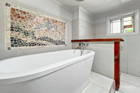 Property photo of 9 Florence Street Macleay Island QLD 4184