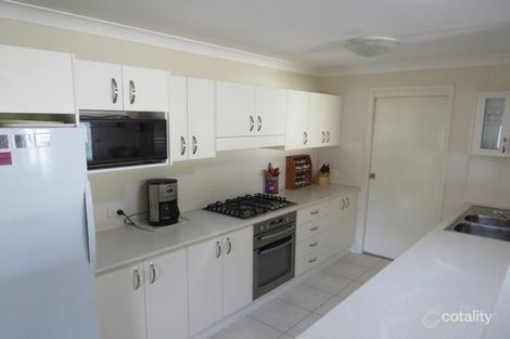 Property photo of 7 Tulloch Terrace Cessnock NSW 2325