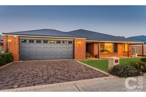 50 Westlinton Cir, Waikiki, WA 6169