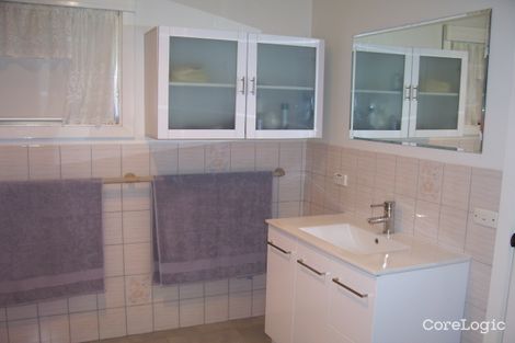 15 Murray St, Tooleybuc, NSW 2736