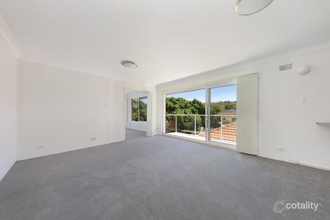 9/591 Old South Head Rd, Rose Bay, NSW 2029