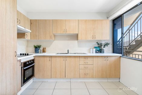 Property photo of 1/53 Redman Road Dee Why NSW 2099