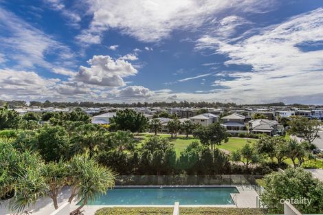 Property photo of 311/2 East Quay Drive Biggera Waters QLD 4216