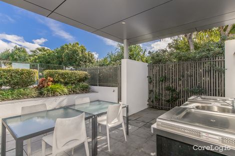 Property photo of 311/2 East Quay Drive Biggera Waters QLD 4216