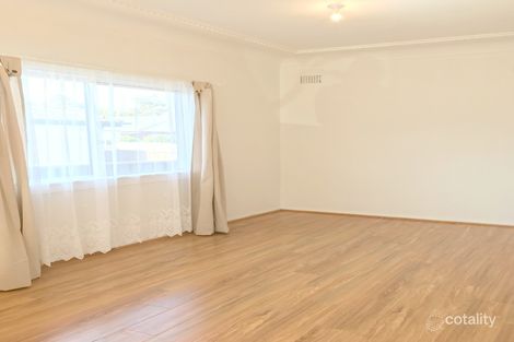 Property photo of 18 Quakers Road Marayong NSW 2148