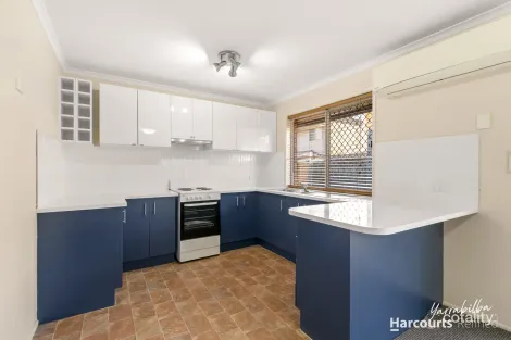 Property photo of 5 Beetson Court Eagleby QLD 4207